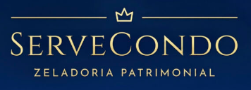 ServeCondo — Zeladoria Patrimonial